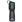 Trespass Μπουκάλι νερού Imbrium 400ml